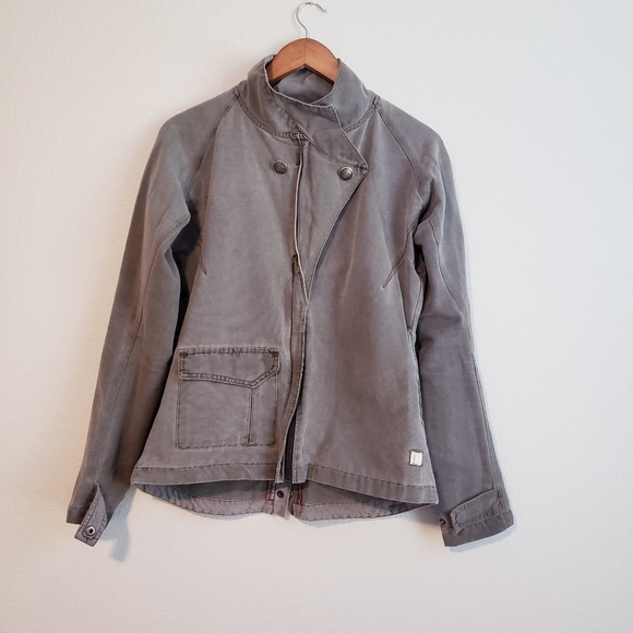 Vintage women men kids - Picture 5 of 12